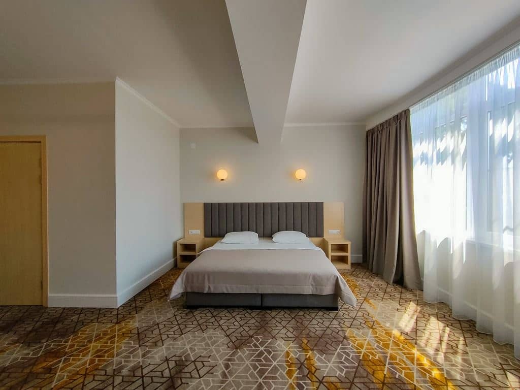 rooms-superior