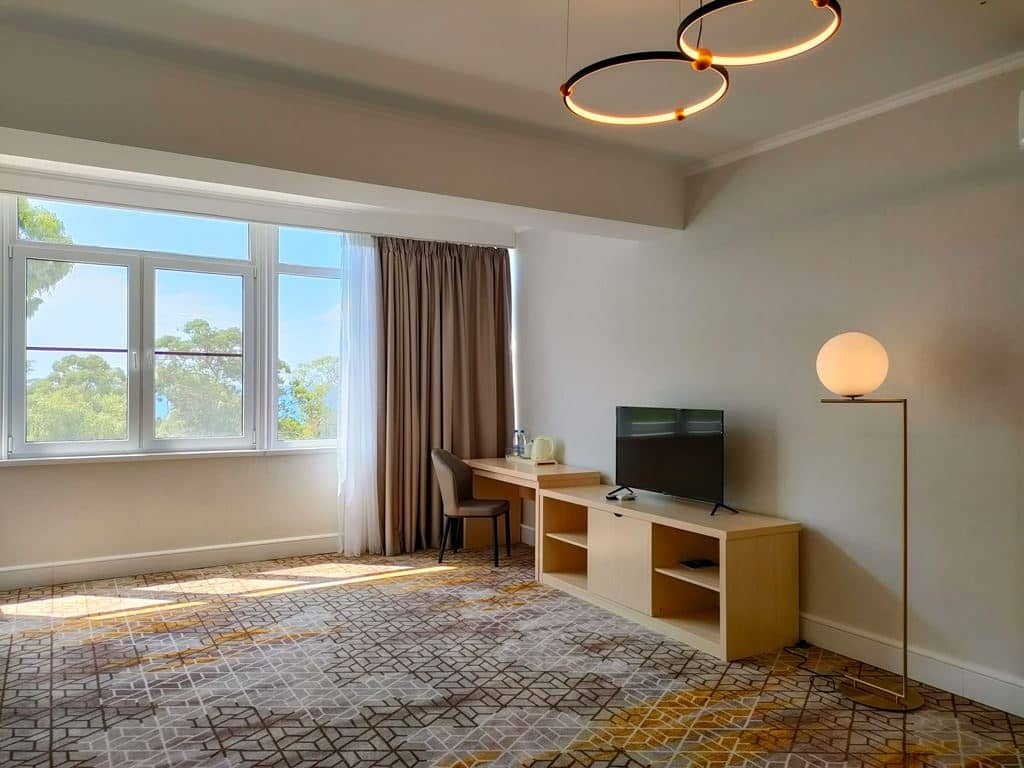 rooms-superior