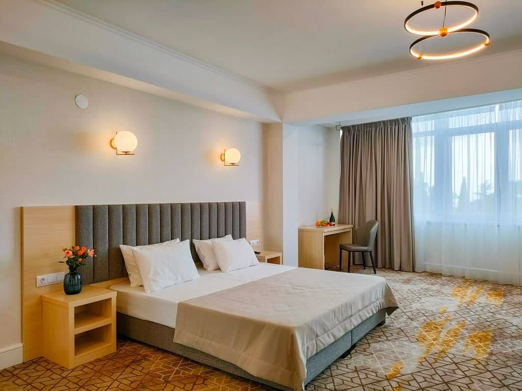 rooms-suite