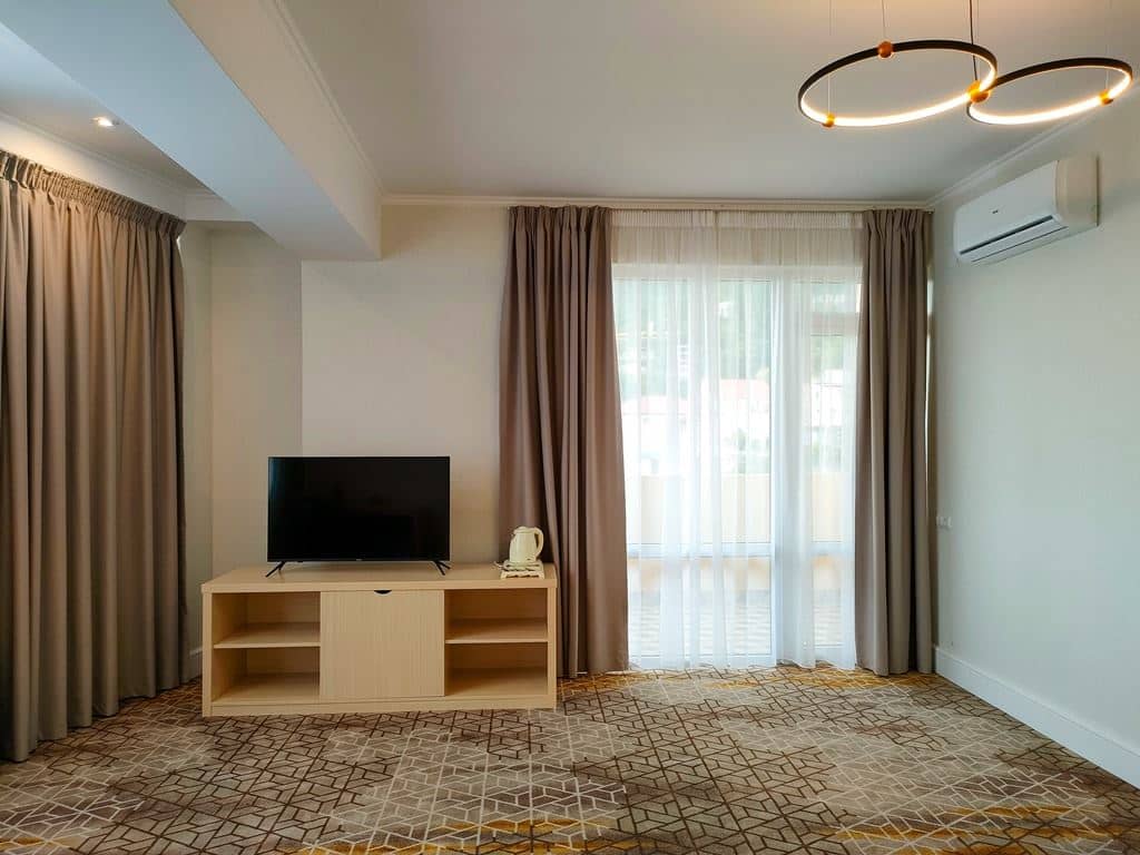 rooms-suite