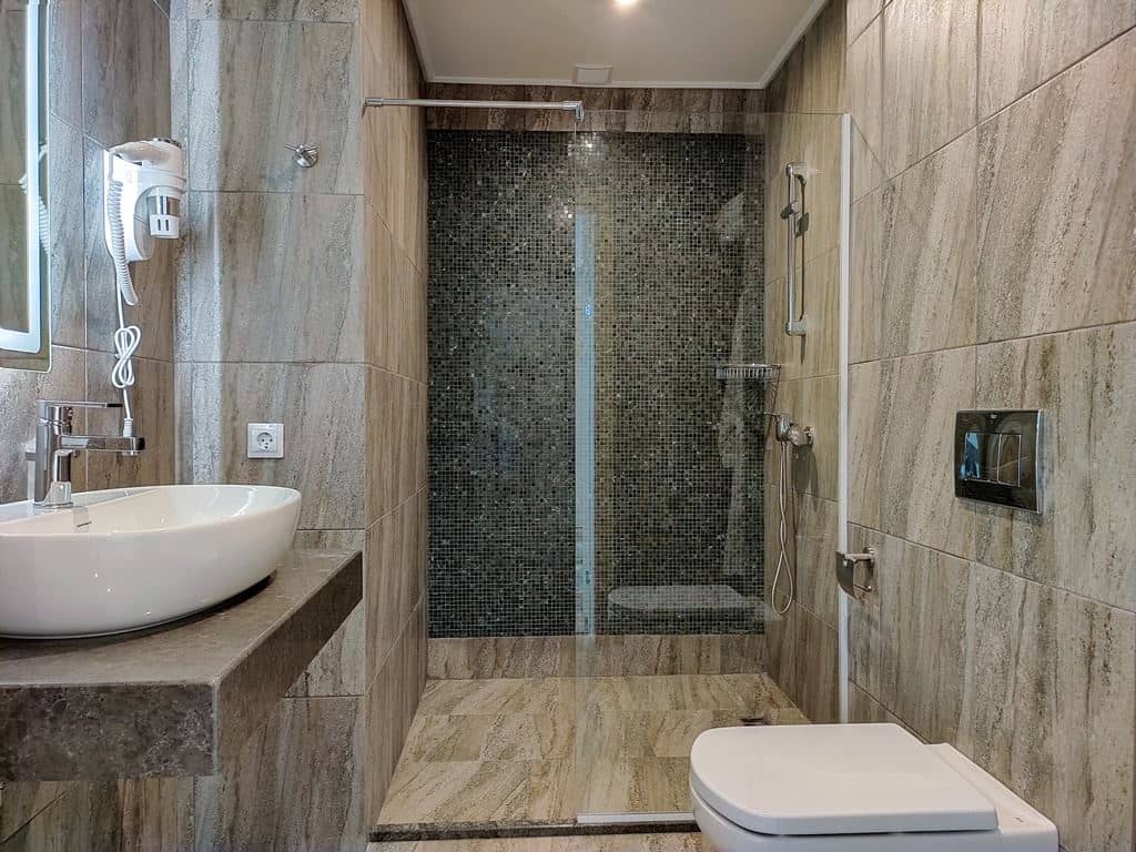 rooms-suite