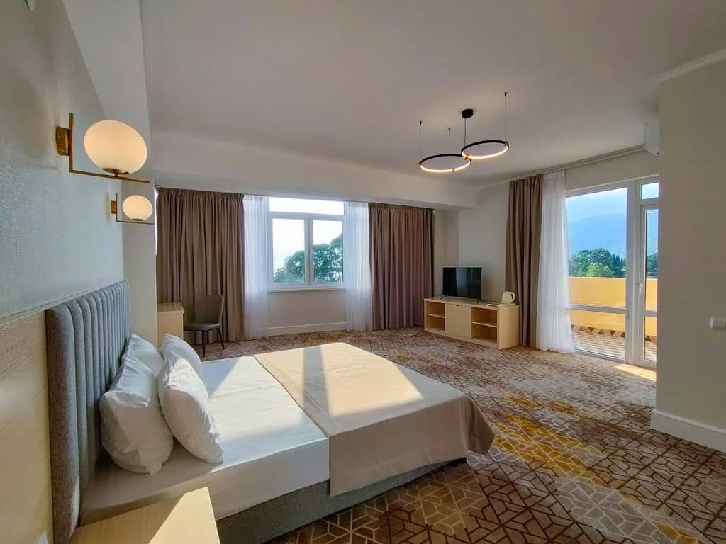 rooms-suite