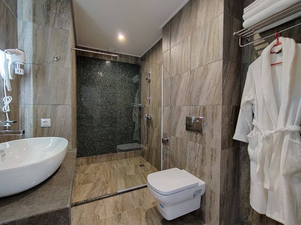 rooms-suite
