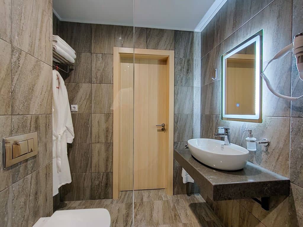 rooms-suite