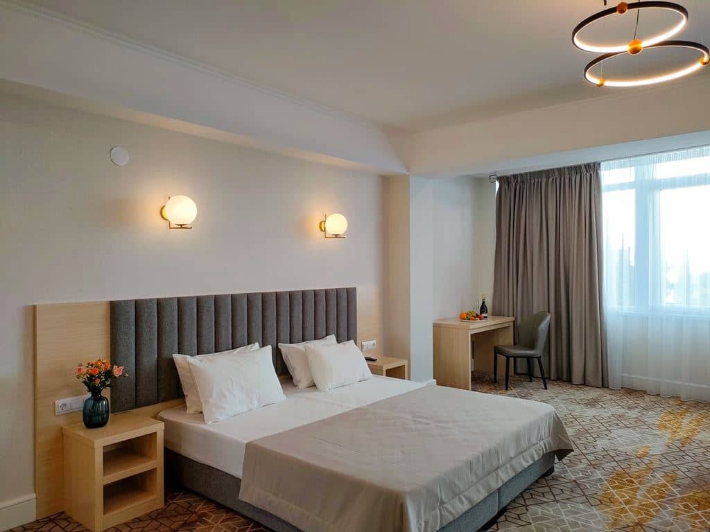 rooms-suite