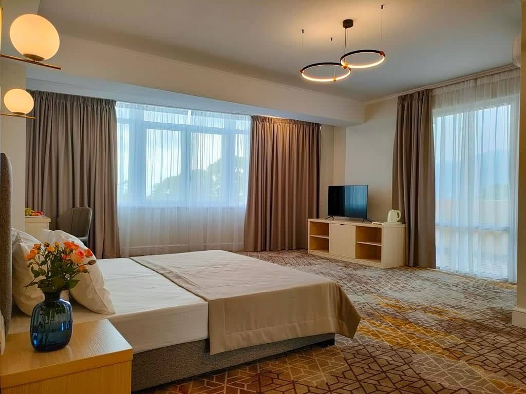 rooms-suite