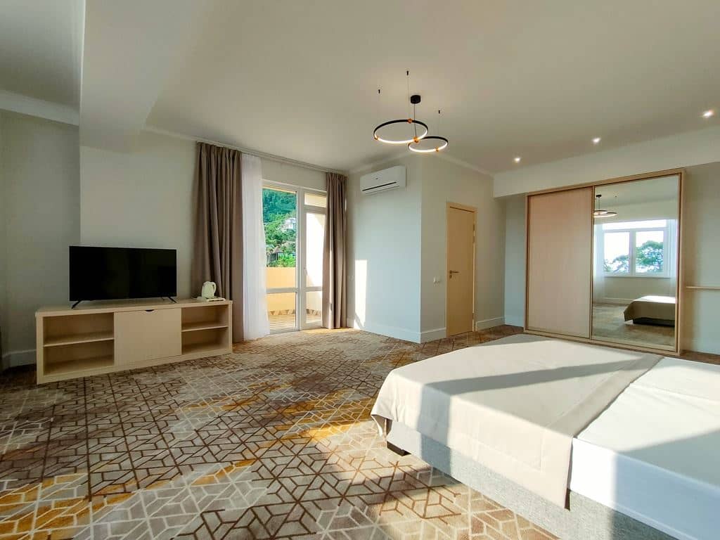 rooms-suite