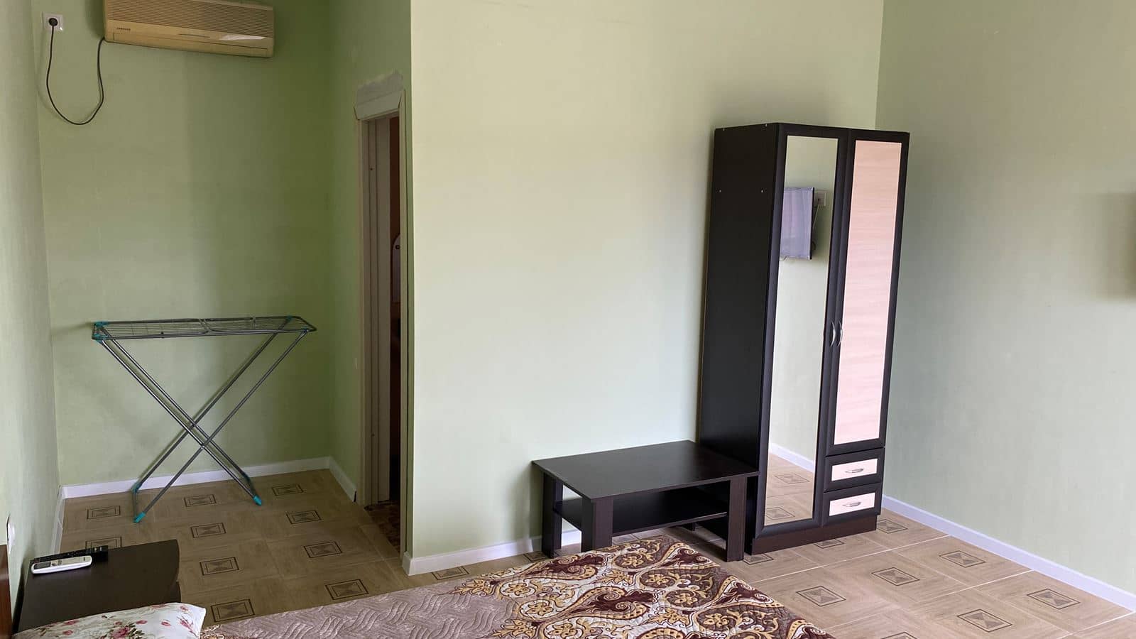 rooms-standart
