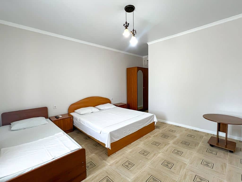 rooms-standart-quadriple
