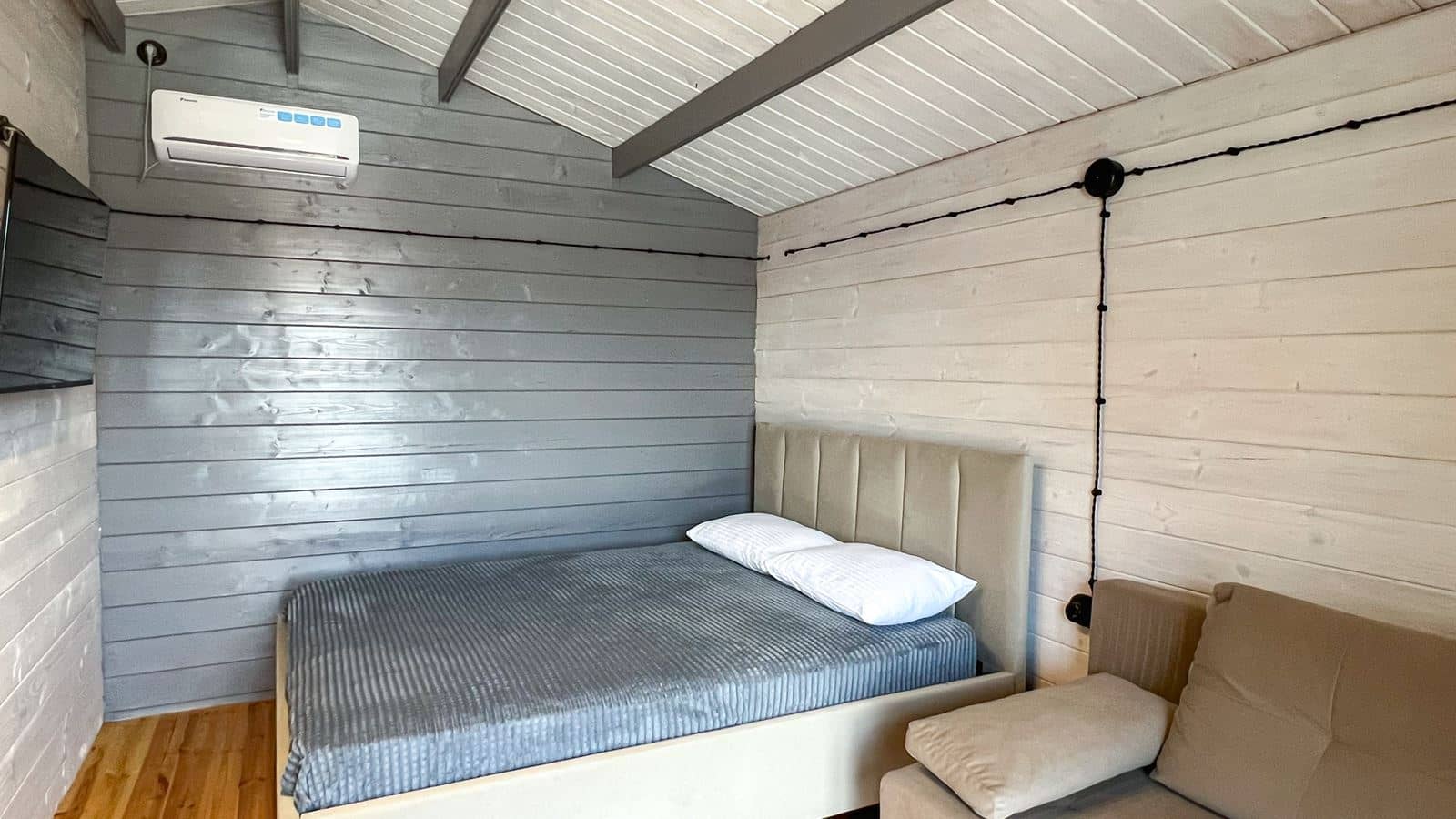 rooms-shale