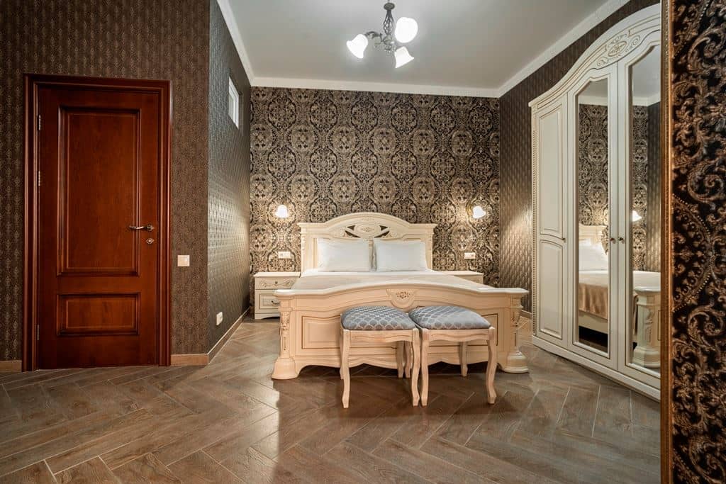 rooms-luxe