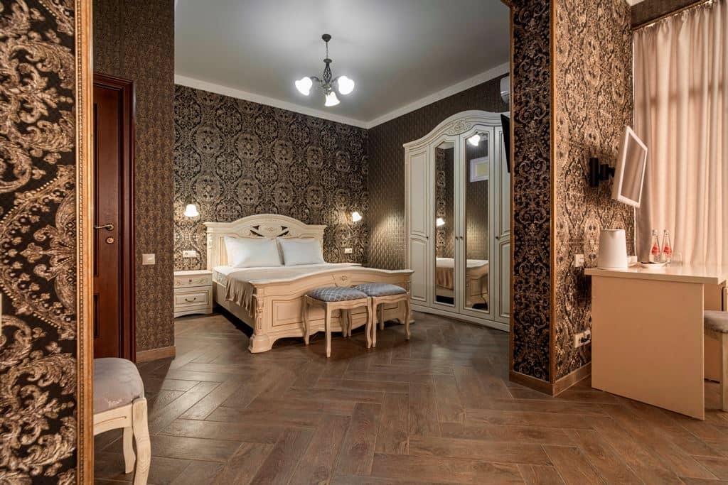 rooms-luxe