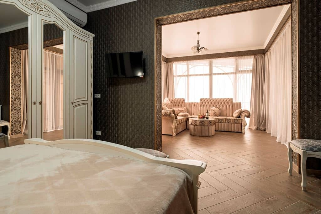 rooms-luxe