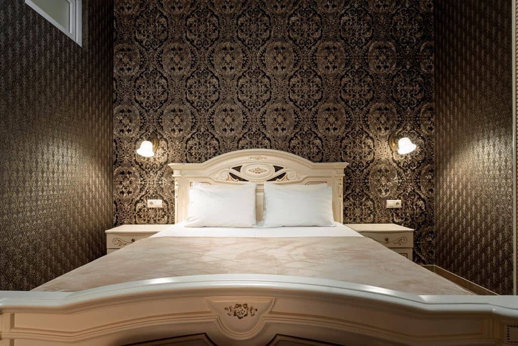 rooms-luxe