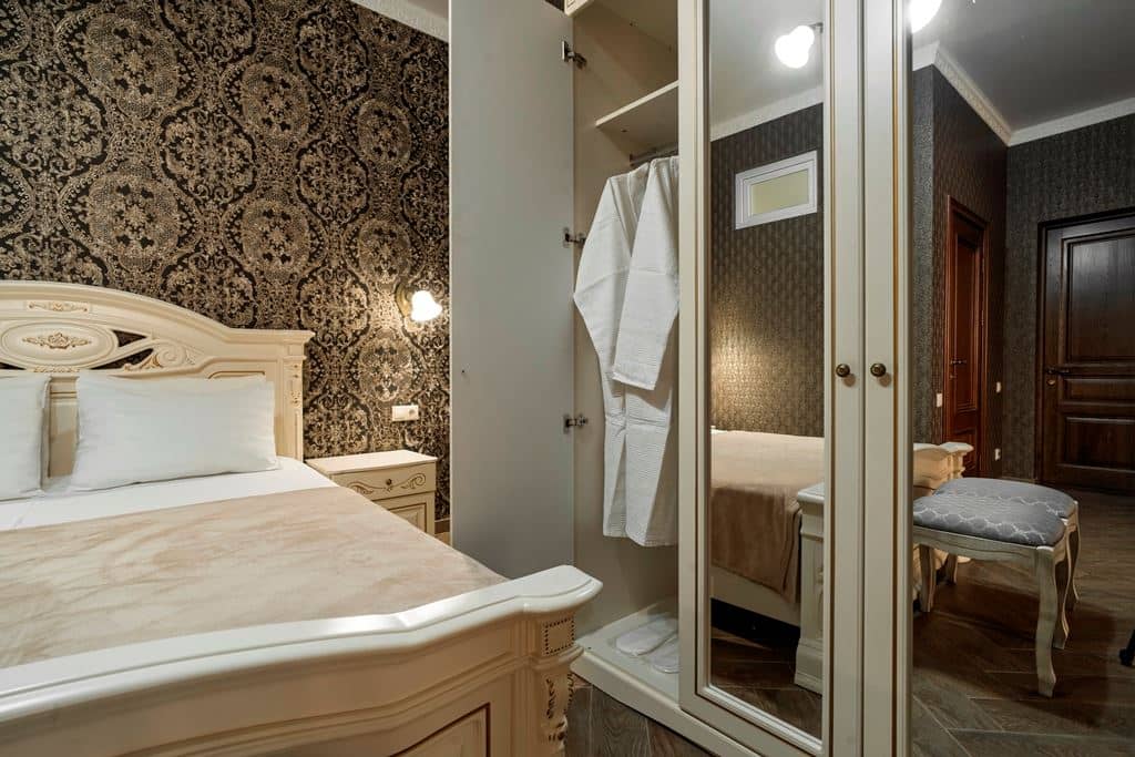 rooms-luxe