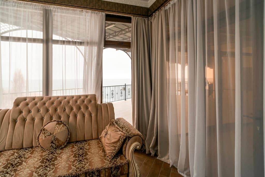 rooms-luxe