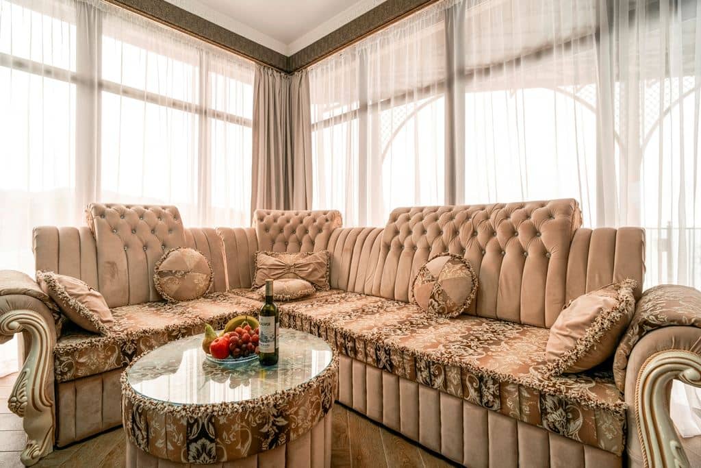 rooms-luxe