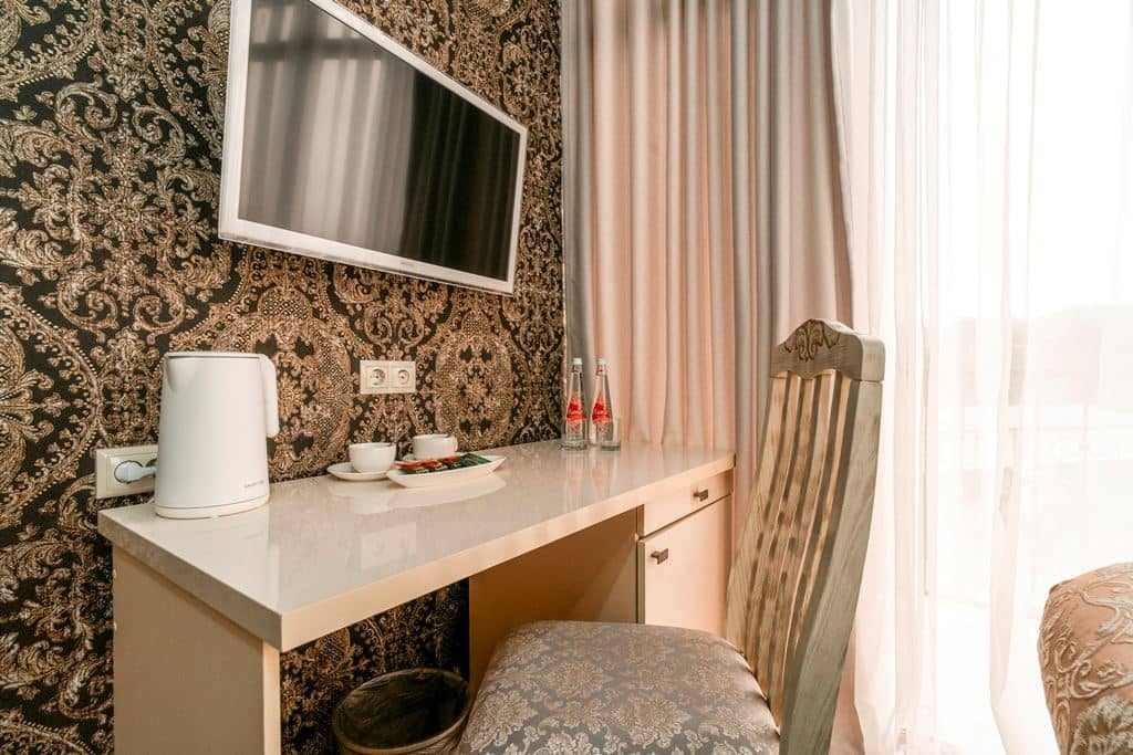 rooms-luxe