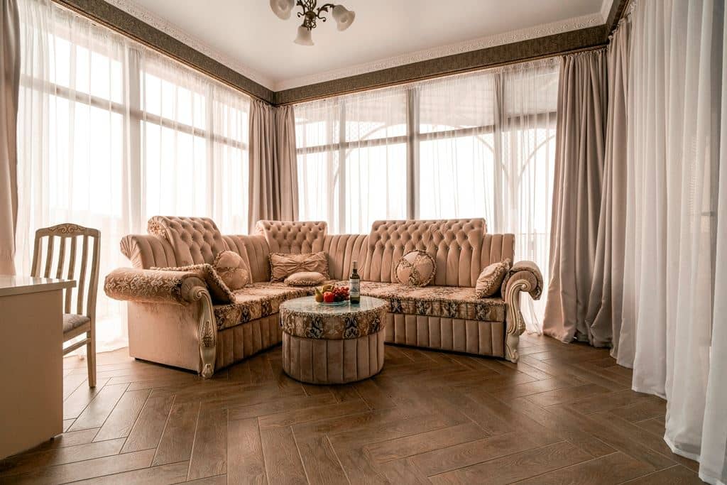 rooms-luxe