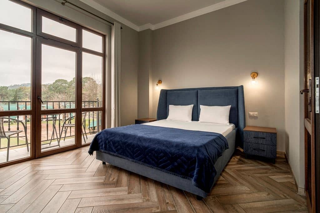 rooms-luxe-panorama