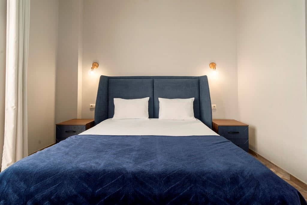 rooms-luxe-panorama