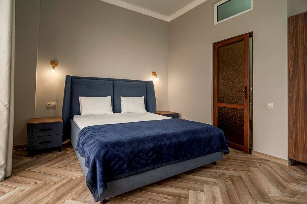 rooms-luxe-panorama