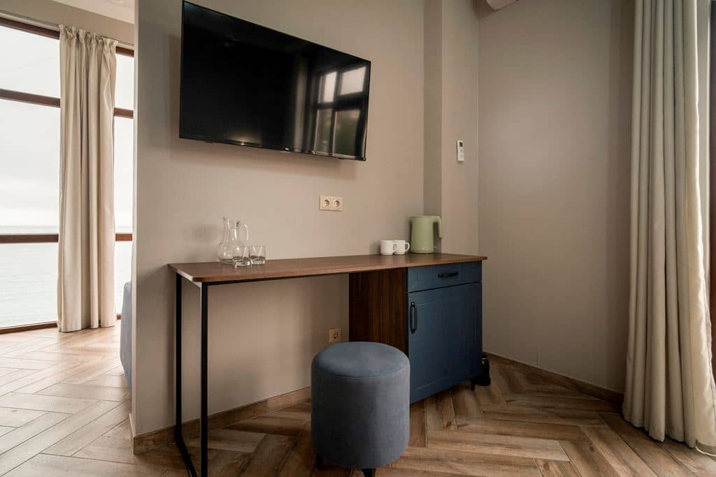 rooms-luxe-panorama