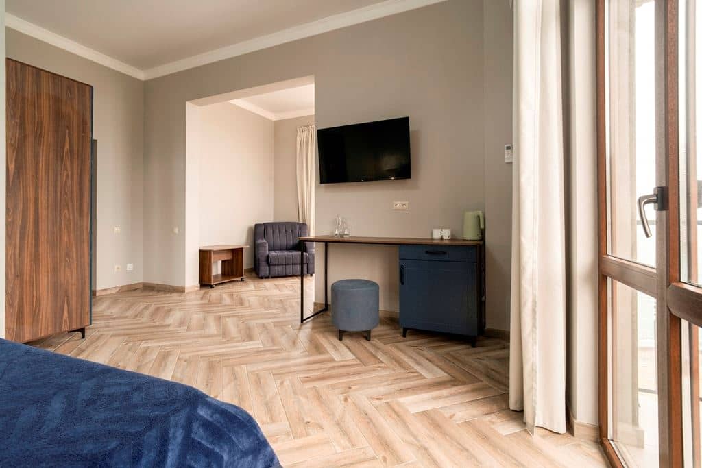 rooms-luxe-panorama
