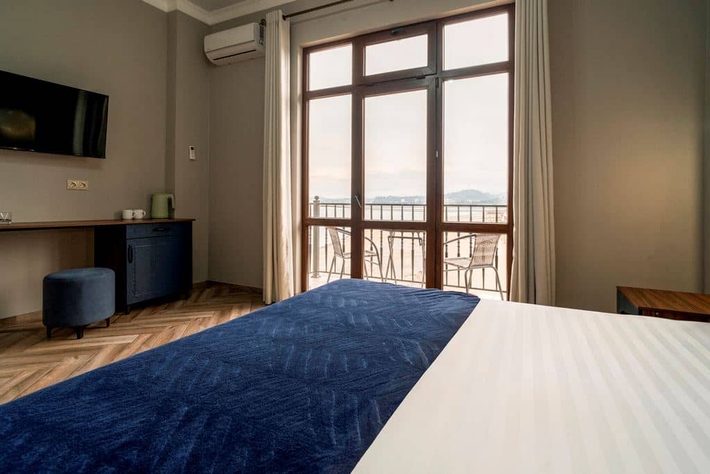 rooms-luxe-panorama