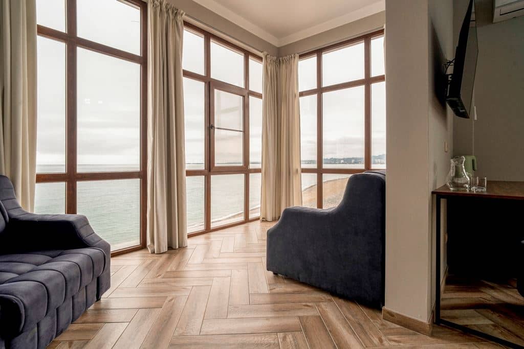 rooms-luxe-panorama