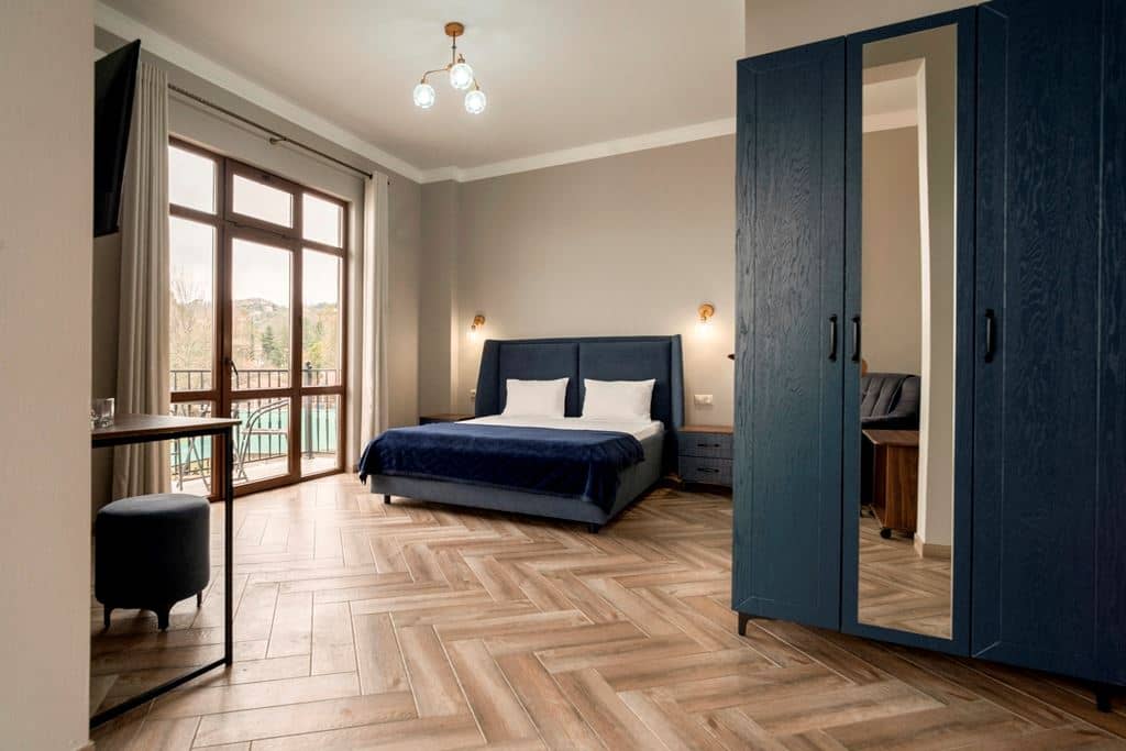 rooms-luxe-panorama