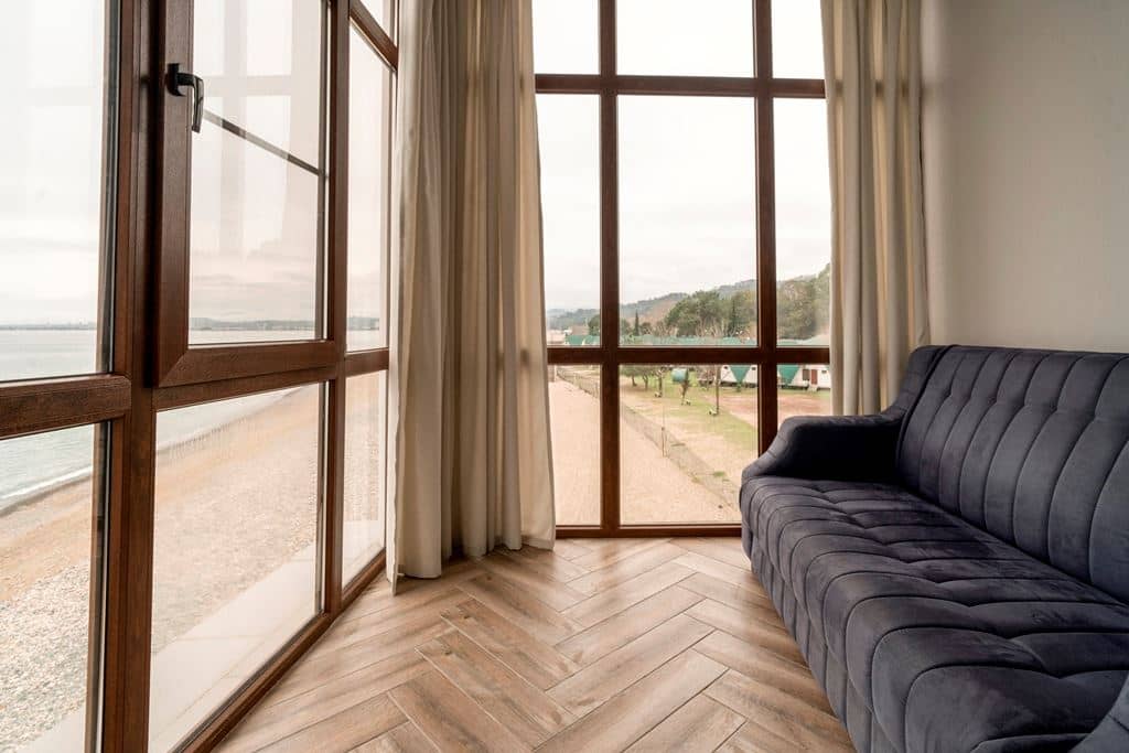 rooms-luxe-panorama