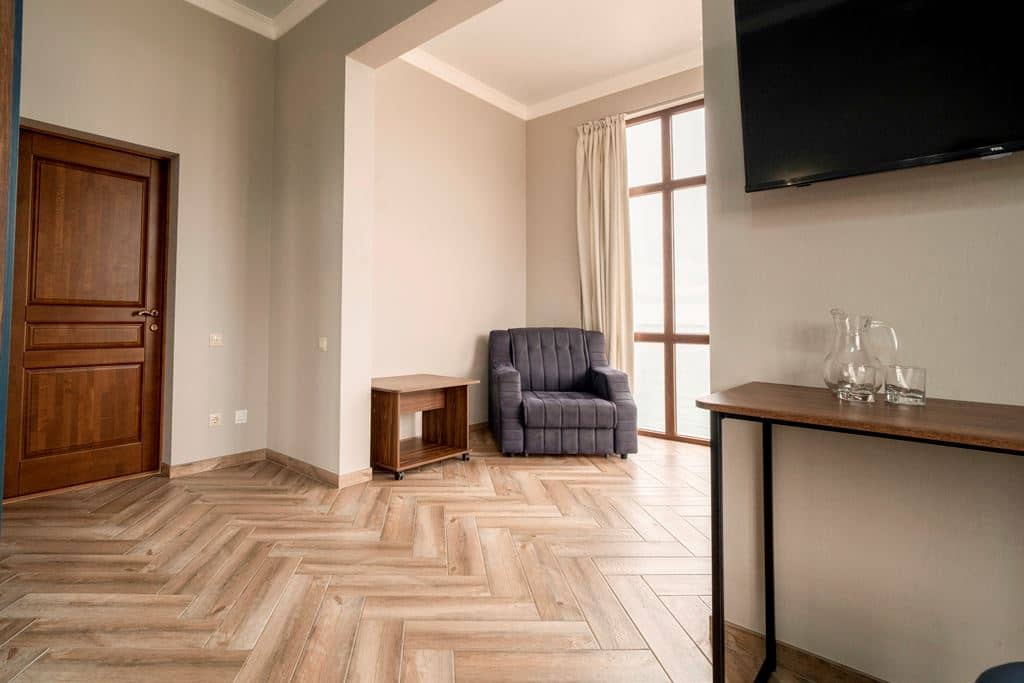 rooms-luxe-panorama