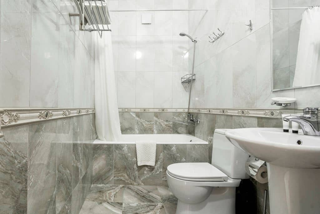 rooms-luxe-panorama
