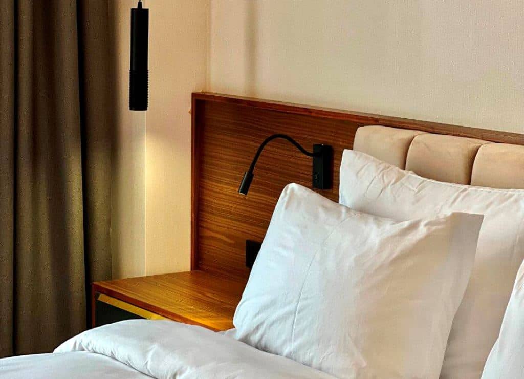 rooms-standart-city-view