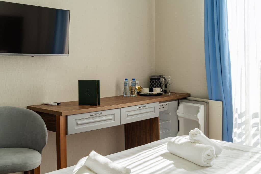 rooms-standart-balcony