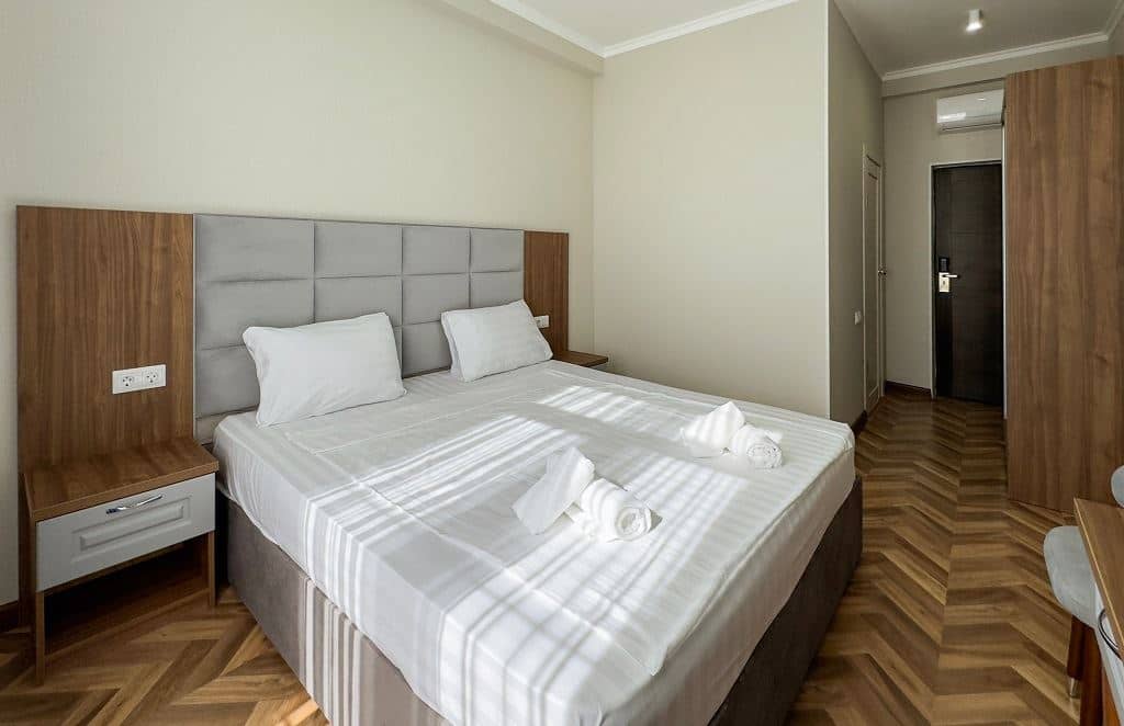 rooms-standart-balcony