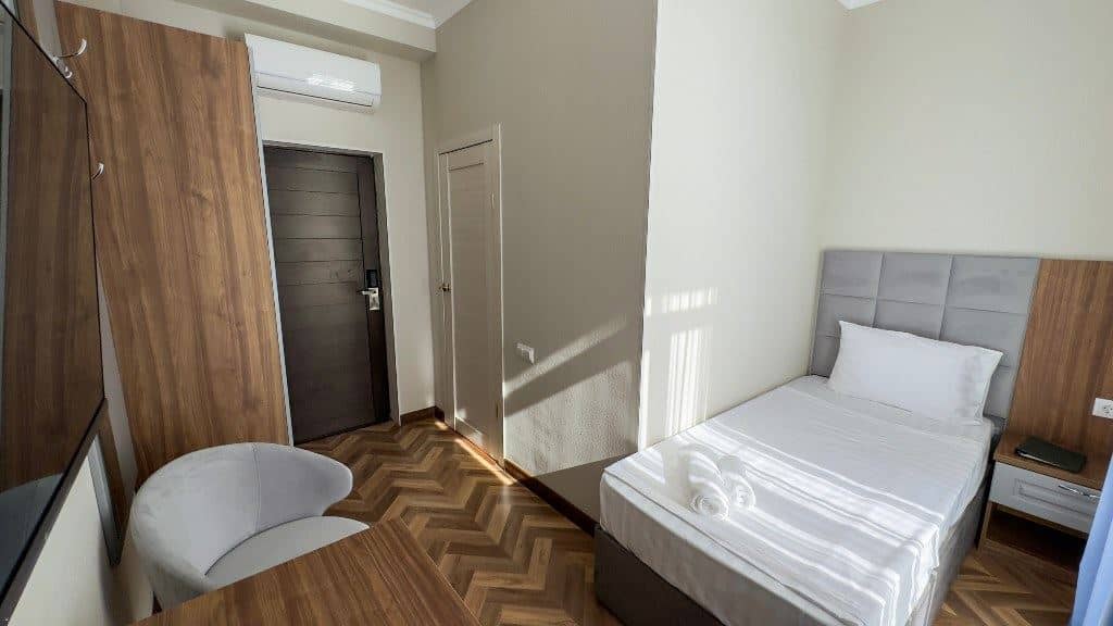 rooms-singl