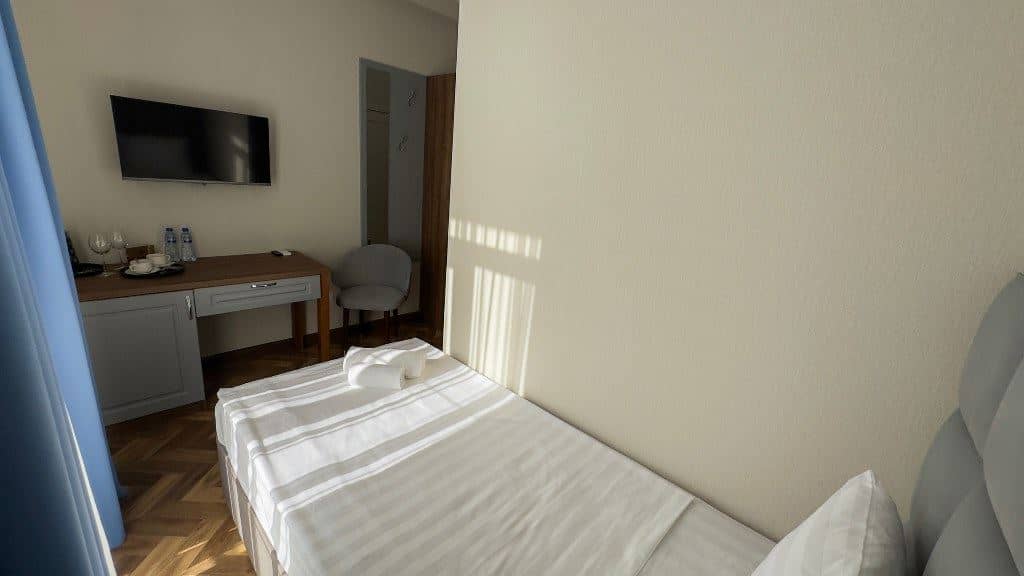 rooms-singl