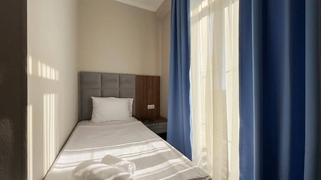 rooms-singl