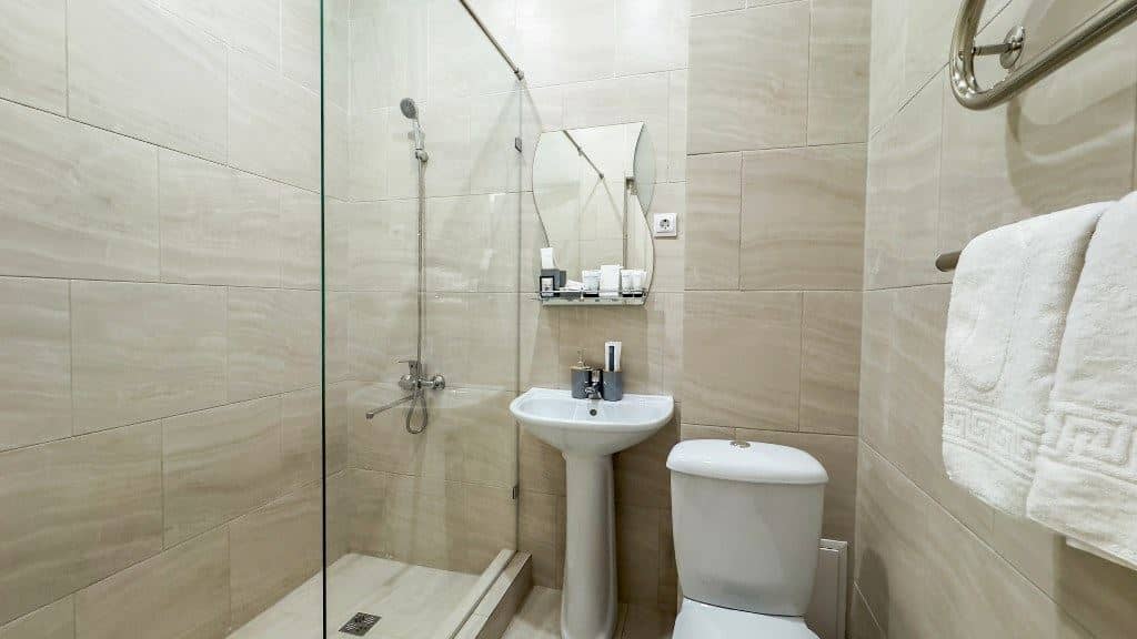 rooms-standart