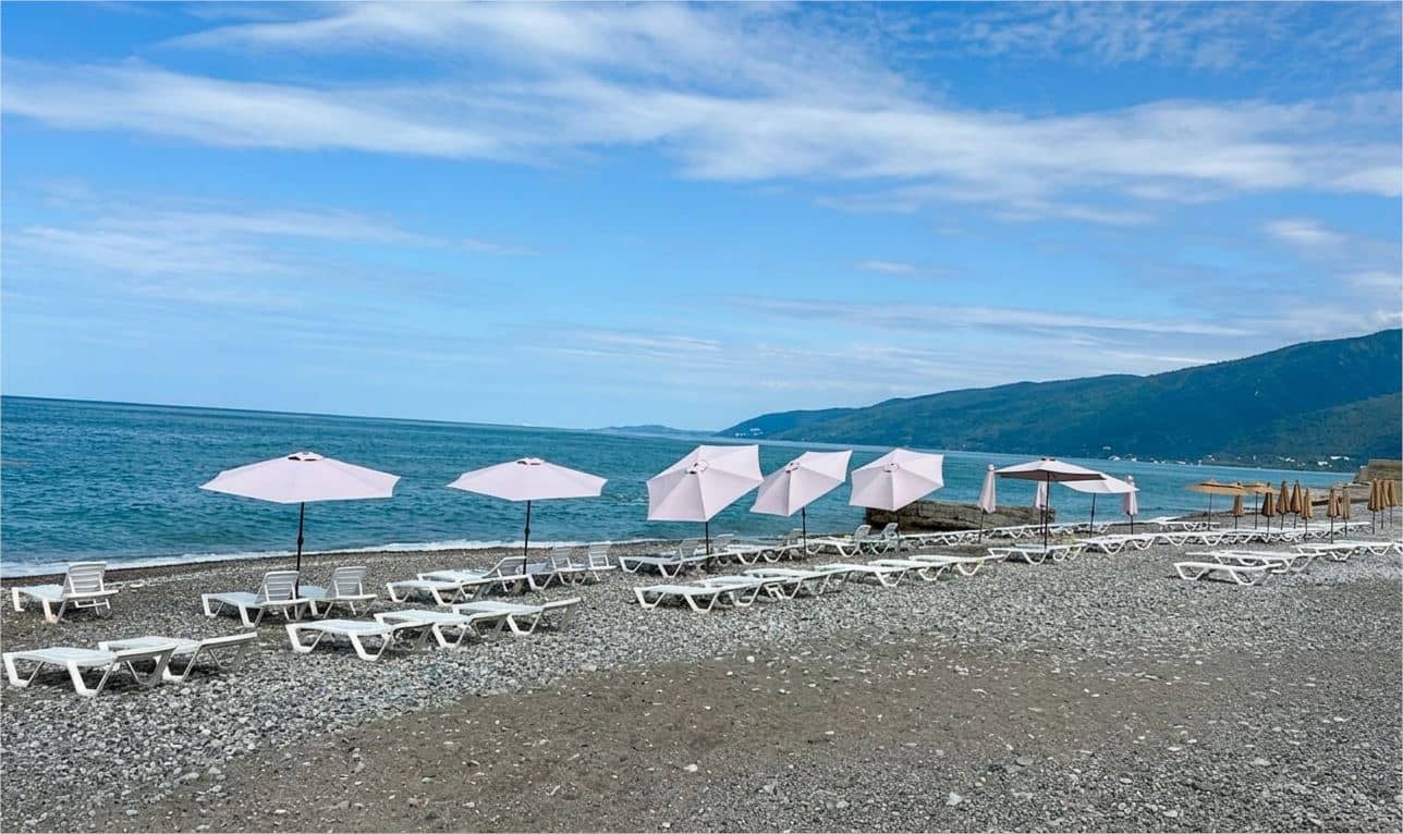 beach-beach