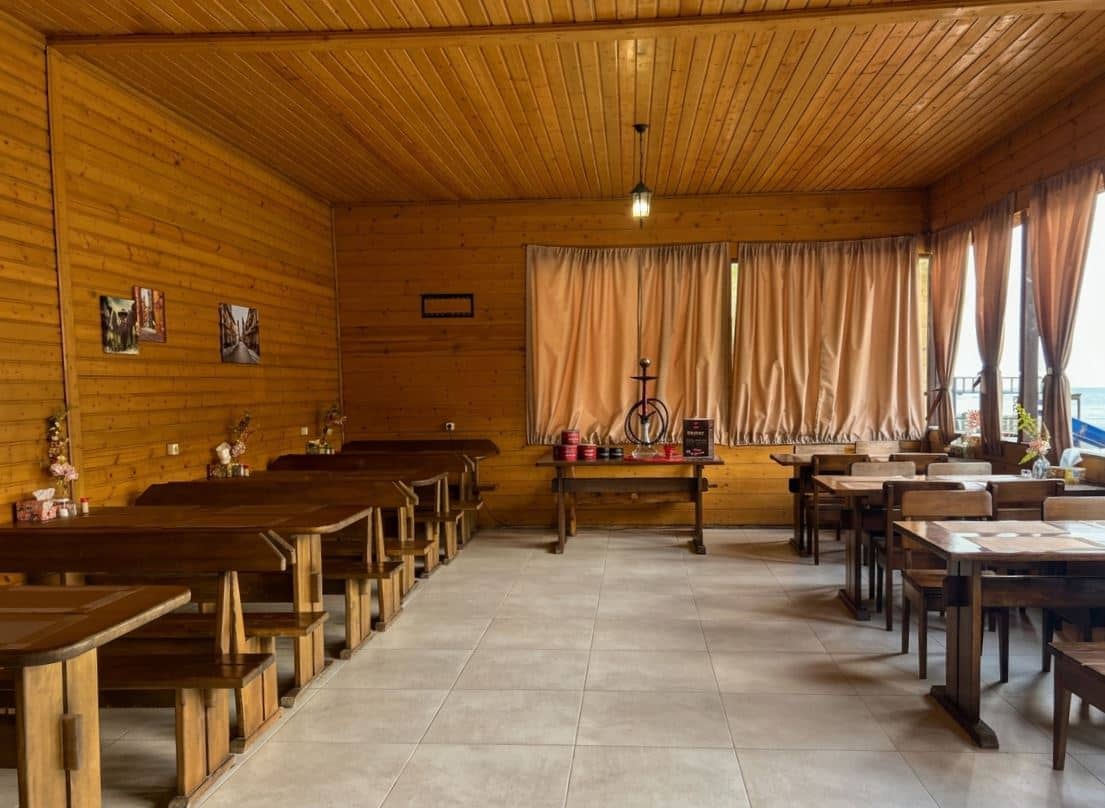 restaurants-cafe