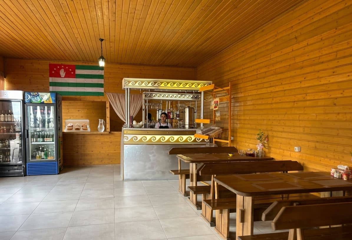restaurants-cafe