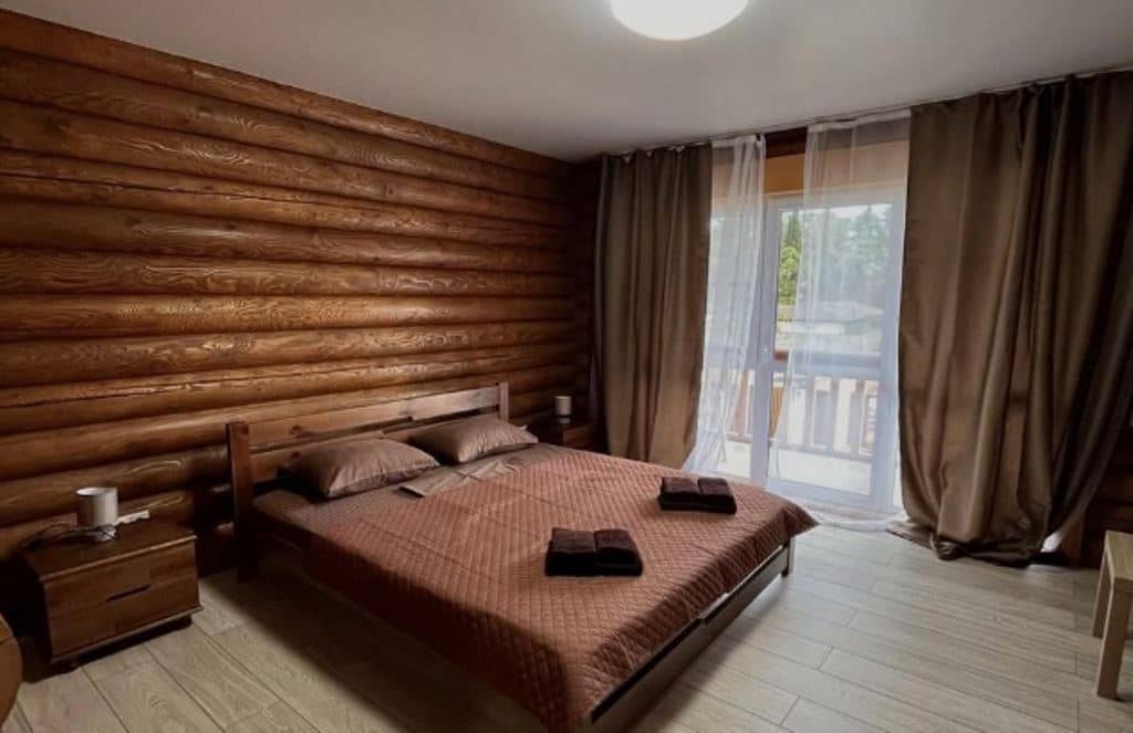 rooms-standart