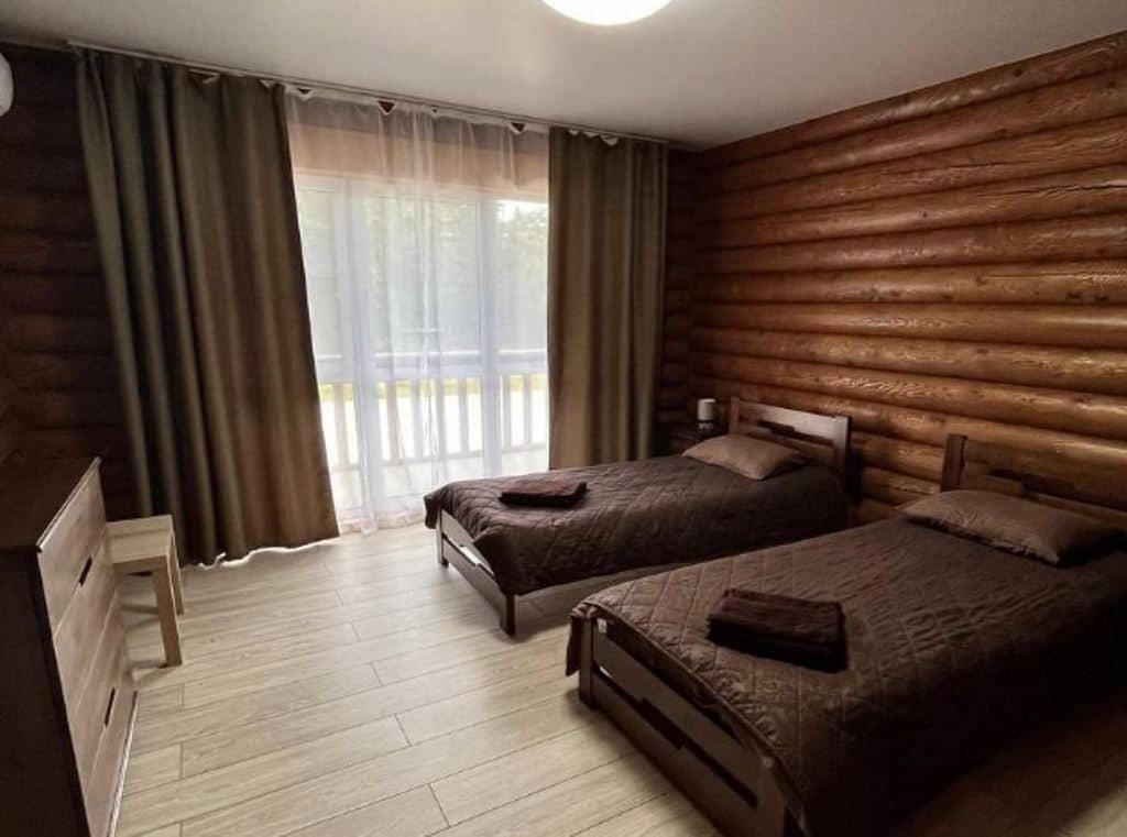 rooms-standart