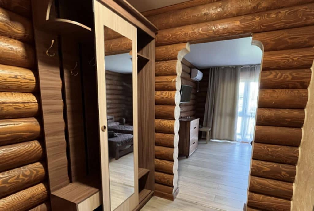 rooms-standart