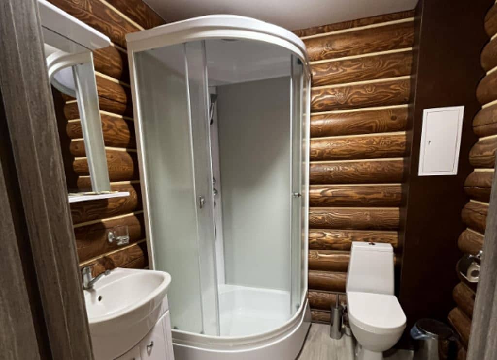 rooms-standart