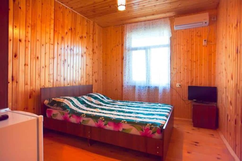 rooms-2-econom