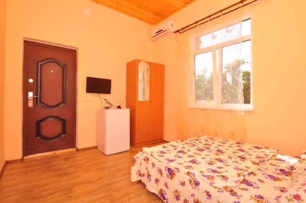 rooms-2-econom